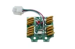 Power Watchdog Hughes Autoformers RSP-50-PWD, Replacement Surge Protection. Fixed Price $56.48.