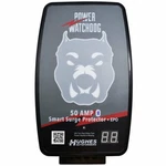Hughes PWD50EPOH Power Watchdog Bluetooth Hardwired Surge Protector W/epo 50A. Fixed Price $213.91.