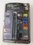Monster Powercenter PC700 Hp Rs Surge Protector Clean. Fixed Price $47.50.