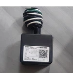 Square HEPD80 Surge Protector 120/240V 10KA Black Plastic Outlet. Fixed Price $24.00.
