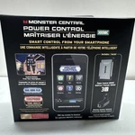 6 Pk-monster Powerprotect Prt 300MC Kits With Control 121788 *nib*. Fixed Price $19.25.