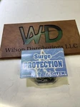 One (1) Ditek Surge Protector 1LVLP-SCP, New Old Stock. Fixed Price $8.98.