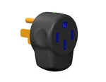 Progressive RSM-50 Rv Surge Module 50A. Fixed Price $36.46.