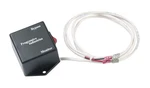 Progressive Industries Remote Bypass Switch Kit, Rbpsk. Fixed Price $31.44.