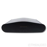 Transparent Audio G5 Reference Powerisolator Conditioner. Fixed Price $4199.00.