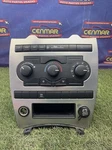 2005 Grand Cher Heater Air Temperature Climate Control Switch Hvac 055111009AE. Fixed Price $99.95.
