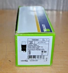 Leviton CS6365C 50A 125/250VOLT Ac Locking Plug New. Fixed Price $52.00.