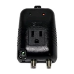 Network Technologies Tii 442C Grounding Module. Fixed Price $12.00.