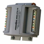 Brand New Panamax MOD-AT8110 Signal Line Protection Module For Analog Phone. Fixed Price $57.92.