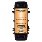 Trc Surge Guard 30A Electrical Protector. Fixed Price $267.82.