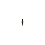 Eaton LRTP615 Surge Protection Devices (spds). Fixed Price $21.34.