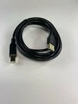 Omnihil 8 Feet Long High Speed Usb 2.0 Cable For Antelope Audio Edge Strip. Fixed Price $6.99.