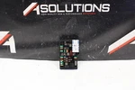 2020-2022 A90 Toyota Supra Oem 3.0 Rear Power Distribution Fuse Block Box. Fixed Price $62.99.