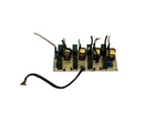 Panamax MB1500 (P3P-1113006-00(V1 0)) Output Filter. Fixed Price $149.99.