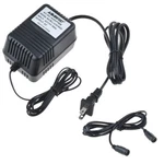 Ac To Adapter For Model: QBA-12V2000-IP44 QBA12V2000IP44 Changzhou Qibo Power. Fixed Price $40.47.