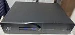 Ethereal ESP-602R 12-OUTLET Theater Power Manager Center. Fixed Price $119.99.