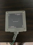 Total Protection Solutions Surge Device. Fixed Price $150.00.