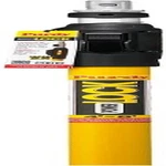 140855648 Power Lock Professional Grade Extension Pole, 4-8-FEET. Fixed Price $82.26.