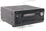 Onkyo Integra DTR-50.2 Thx SELECT2 Plus 7.2 Channel A/v Surround Receiver 135W. Fixed Price $139.00.