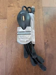 New Power Sentry Squid 5 Outlet Strip Relocatable. Fixed Price $16.50.