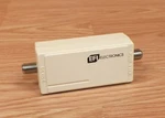 Genuine Efi Electronics (m-catc) Off White Small Surge Protector For Cable Tv. Fixed Price $49.08.