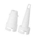 Adapter Air Pump Nozzle Valve Adaptor For Inflation. Fixed Price $5.99.