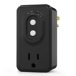 Aida Gfci Adapter, 15 Amp Single Outlet Grounded 3-PRONG For In.... Fixed Price $31.98.