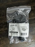 Tricklestar Tav-r Multi Sensor Ir+ Motion TS1917. Fixed Price $17.00.