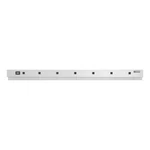 Gladiator Garageworks 6' Wide 9-OUTLET Workbench Powerstrip GAAC68PSDW. Fixed Price $175.00.