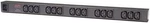 Apc AP9572 Atx 3680 Power Supply. Fixed Price $293.47.