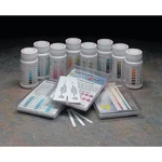 Industrial Test Systems 480008 Strips, Total Hardness, 0-425PPM, PK50. Fixed Price $12.15.