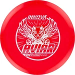 Innova Star Aviar Putter Choose Weight & Color. Fixed Price $19.95.