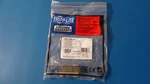 Tripp Lite B090-A9F Modular Serial Adapter. Fixed Price $23.00.