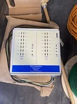 Pq Surge Protection Device. Fixed Price $3500.00.