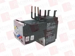 Eaton Corporation C440A1A045SDD / (used). Fixed Price $465.80.