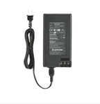 Aiphone PS-1208UL 12V Dc Power Supply, 0.8A, Listed. Fixed Price $129.99.