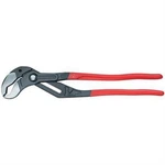 Knipex 8701-12 12" Cobra Box Tongue & Groove Pliers. Fixed Price $63.31.