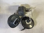 2020 Outlander Sport Power Brake Booster Oem 37K Miles - LKQ410806255. Fixed Price $116.60.