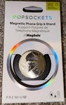 Popsockets Magnetic Phone Grip & Stand- Sun Moon. Fixed Price $25.00.
