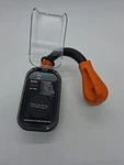 Eygde Amp Rv Adapter With Surge Protector 5000J Circuit Analyzer. Fixed Price $35.99.