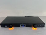 Panamax M4300-PM 9-OUTLET Home Theater Power Conditioner. Fixed Price $89.99.