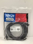Eaton Tripp Lite Cable Power Cord 5-15P IEC-320-C13 18AWG 20' P006-020. Fixed Price $14.99.