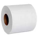 Genuine Joe GJO23600 Centerpull Towels- 600SHTS- 6RL-CT- White. Fixed Price $42.55.