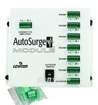 Leviton Lbasp By Bose Autosurge 7-ZONE Audio Distribution Module White. Fixed Price $50.00.