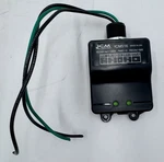 Icm Controls 292632 Air Conditioning Surge Protector - 120/240 Volt 100,000 Am. Fixed Price $59.99.
