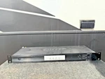 Episode EP-200-9HTR Home Theater Outlets Filter & Surge Protection Tested!. Fixed Price $19.95.