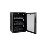 Eaton Electrical CS48USB Tripp Lite Series Multi-device Charging. Fixed Price $3024.45.