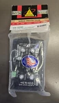 Ditek Surge Protection Model DTK-120SRD. Fixed Price $75.00.