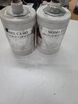 1) Delta Surge Capacitor 603 650V 4 Wire 3PH 60HZ Used. Fixed Price $34.64.