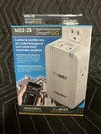 Panamax Bluebolt MD2-ZB High Performance Smart Plug. Fixed Price $55.00.